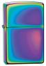 Зажигалка Zippo 151