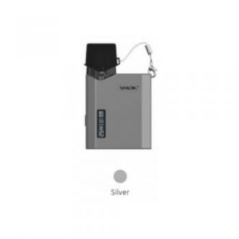 Электронный испаритель Smok Nfix Mate (Silver)