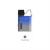 Электронный испаритель Smok Nfix Mate (Silver Blue)