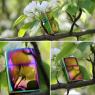 Зажигалка Zippo 151