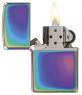 Зажигалка Zippo 151