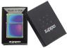 Зажигалка Zippo 151