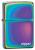 Зажигалка Zippo Spectrum 151 ZL