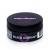 Табак для кальяна Endorphin Black Currant (25 г)
