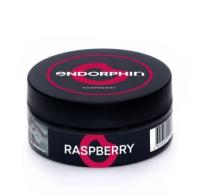 Табак для кальяна Endorphin Raspberry (25 г)