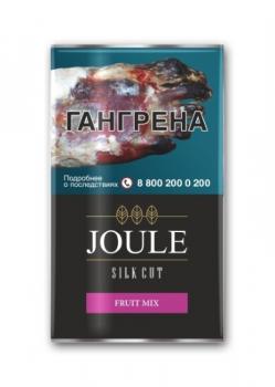 Табак сигаретный JOULE Fruit Mix (40 г)