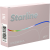 Табак для кальяна Starline Ежевика (25 г)