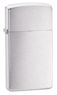 Зажигалка Zippo 1600