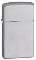 Зажигалка Zippo 1605