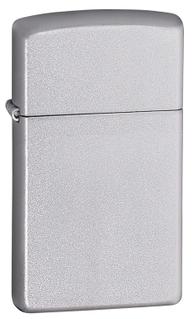 Зажигалка Zippo 1605