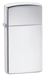 Зажигалка Zippo 1610