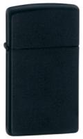 Зажигалка Zippo 1618