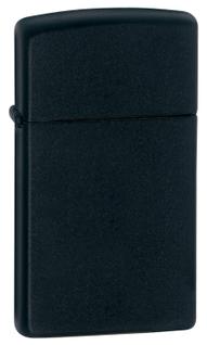 Зажигалка Zippo 1618