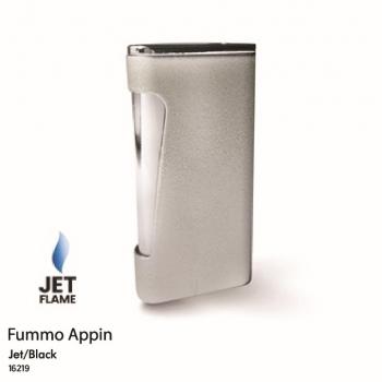 Зажигалка Fummo 16219
