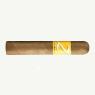 Сигара Zino Nicaragua Robusto