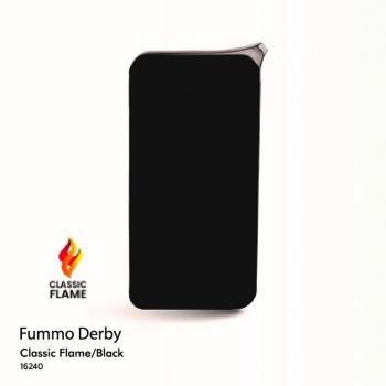 Зажигалка Fummo 16240