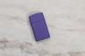 Зажигалка Zippo Slim® 1637