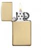 Зажигалка Zippo 1654B
