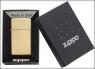 Зажигалка Zippo 1654B