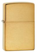 Зажигалка Zippo 168