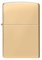 Зажигалка Zippo Armor 169