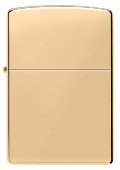 Зажигалка Zippo Armor 169