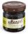Табак для кальяна Muassel Strong Lemon Slice (40 г)