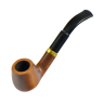 Курительная трубка Mr. Brog 17 City