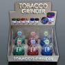 Гриндер для табака Don Marco 1-2156