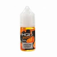 Жидкость HQD Original Salt Orange (20 мг/30 мл)