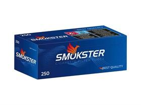 Гильзы сигаретные Smokster (250 шт)
