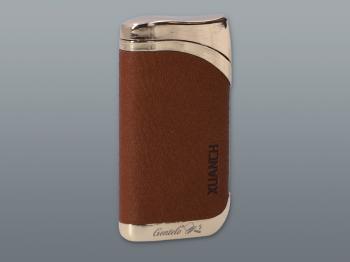 Зажигалка Gentelo 4-2417