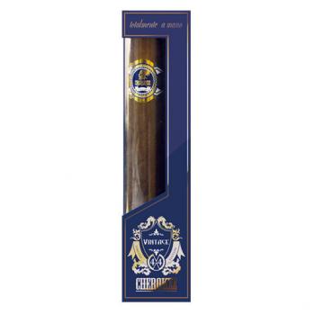 Сигарилла Cherokee Premium Vintage Belicoso
