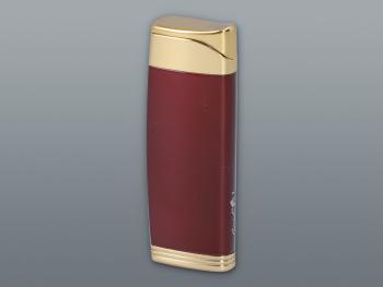 Зажигалка Gentelo 4-2436