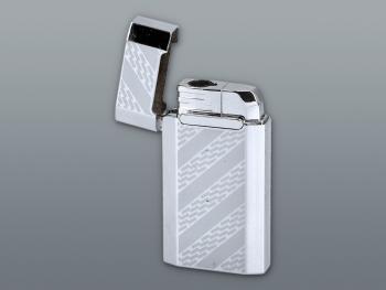 Зажигалка Gentelo 4-2445
