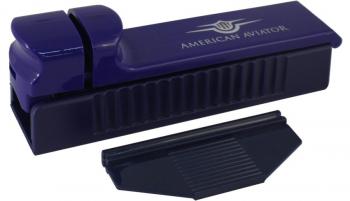 Машинка для набивки гильз American Aviator Classic