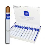 Сигара Dunhill Aged Cabreras Tubed