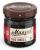 Табак для кальяна Muassel Extra Strong Red Angel (40 г)