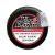 Нюхательный табак Van Erkoms Cherry (10 г)
