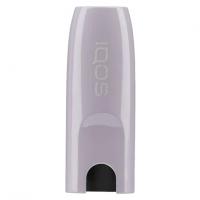iQOS 2.4 Колпачок (Лиловый)