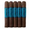 Сигара Camacho Ecuador Robusto Tubos