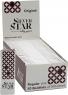 Бумага сигаретная Silver Star Original (50 шт)