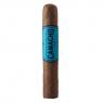 Сигара Camacho Ecuador Robusto Tubos