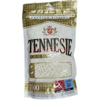 Фильтры для самокруток Tennesie Slim (1000 шт)