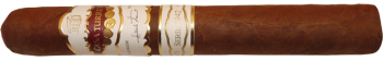 Сигара A. Turrent Casa 1942 Gran Robusto