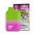 Одноразовый испаритель ANGRY VAPE STORM Киви
