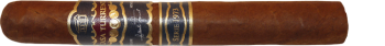 Сигара A. Turrent Casa 1973 Gran Robusto
