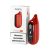 Одноразовый испаритель Plonq Max Pro Гранатовый Сок