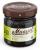 Табак для кальяна Muassel Kiwi (40 г)