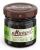 Табак для кальяна Muassel Strong Sweet Cactus (40 г)